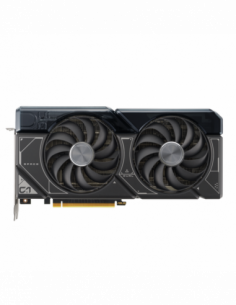 Placa Gráfica ASUS DUAL RTX...