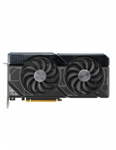 Placa Gráfica ASUS DUAL RTX 4070 Ti...