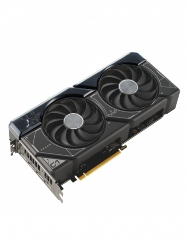 Placa Gráfica ASUS DUAL RTX 4070 Ti...