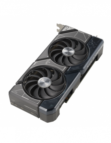Placa Gráfica ASUS DUAL RTX 4070 Ti...