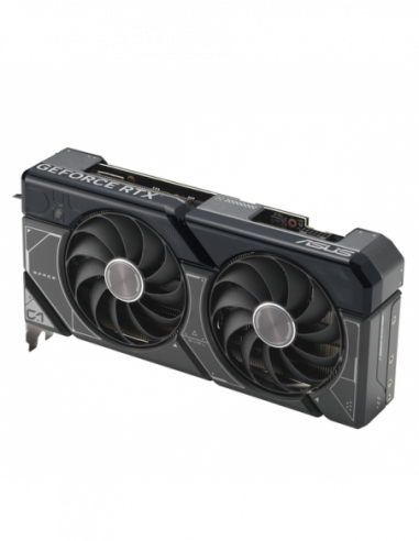 Placa Gráfica ASUS DUAL RTX 4070 Ti...