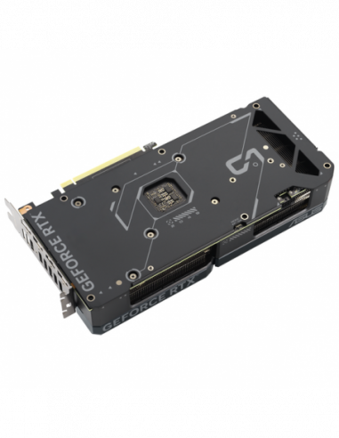 Placa Gráfica ASUS DUAL RTX 4070 Ti...