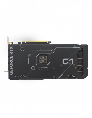 Placa Gráfica ASUS DUAL RTX 4070 Ti...