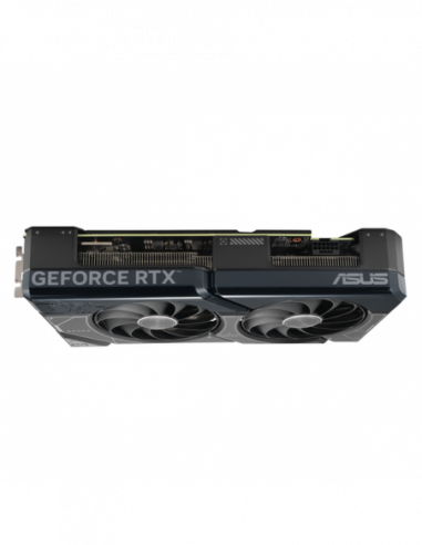 Placa Gráfica ASUS DUAL RTX 4070 Ti...