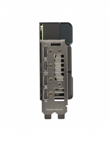 Placa Gráfica ASUS DUAL RTX 4070 Ti...