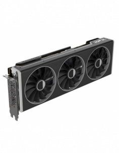 Placa Gráfica XFX Radeon RX...