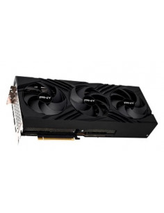 Placa Gráfica PNY RTX 4090...