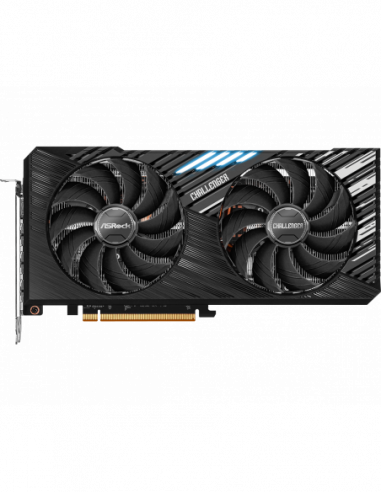 Placa Gráfica Asrock Radeon RX 7900...