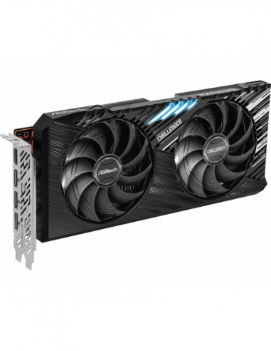 Placa Gráfica Asrock Radeon RX 7900...