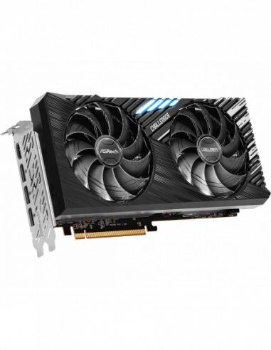 Placa Gráfica Asrock Radeon RX 7900...