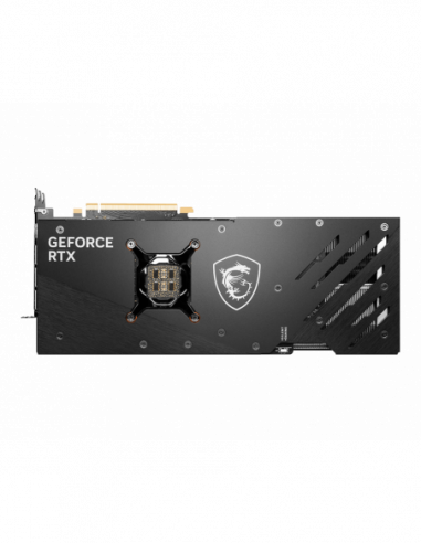 Placa Gráfica MSI RTX 4090 Gaming X...