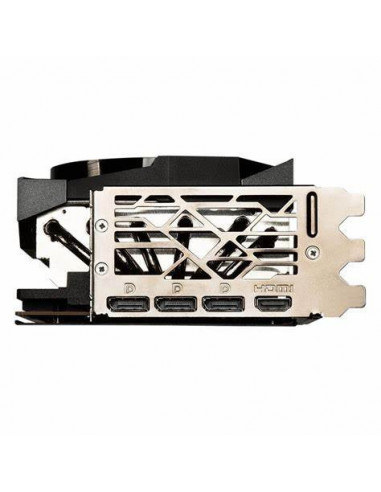 Placa Gráfica MSI RTX 4090 Gaming X...