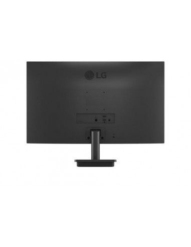 Monitor LG 27MS500-B: Ecrã 27" Full... Monitor LG 27MS500-B: Ecrã 27" Full...