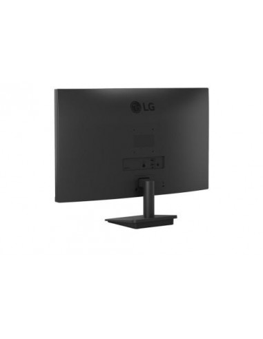Monitor LG 27MS500-B: Ecrã 27" Full... Monitor LG 27MS500-B: Ecrã 27" Full...