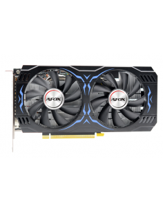 Placa Gráfica AFOX RTX 3050...