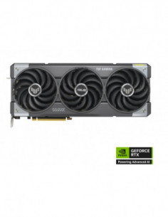 Placa Gráfica Asus PRIME...