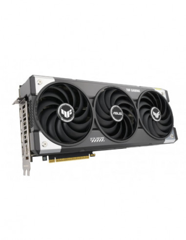 Placa Gráfica Asus PRIME RTX 5070 Ti...