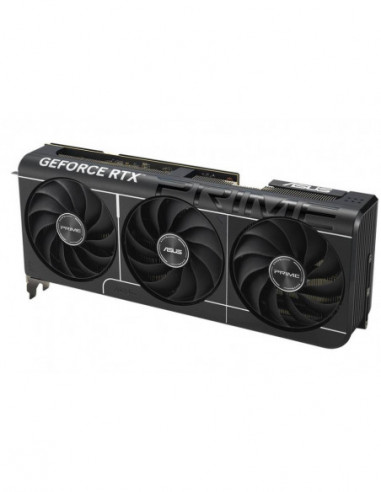 Placa Gráfica Asus PRIME-RTX5080 16GB...