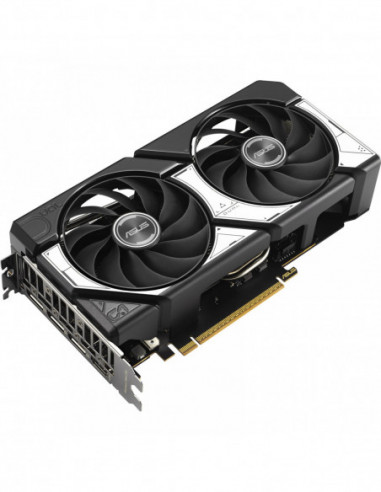 Placa Gráfica Asus GeForce RTX 5060...