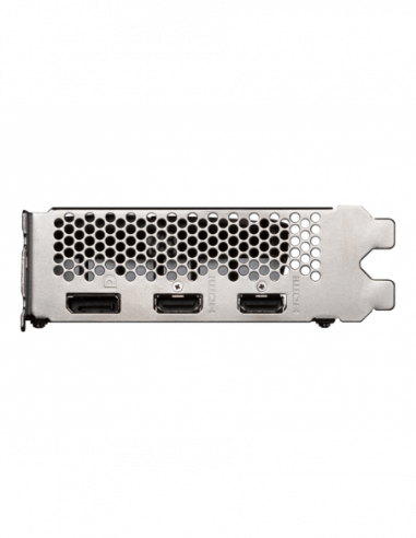 Placa Gráfica MSI RTX 3050 VENTUS 2X...