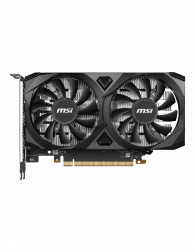 Placa Gráfica MSI RTX 3050 VENTUS 2X...