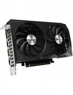 Placa Gráfica Gigabyte RTX...