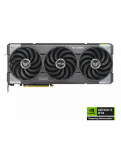 Placa Gráfica Asus...