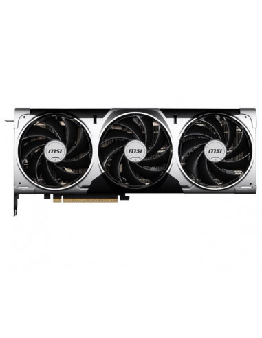 Placa Gráfica MSI RTX 5080 Ventus 3X...