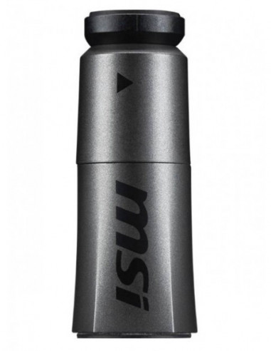 Placa Gráfica MSI RTX 5080 Ventus 3X...