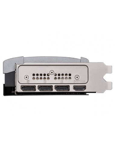 Placa Gráfica MSI RTX 5080 Ventus 3X...