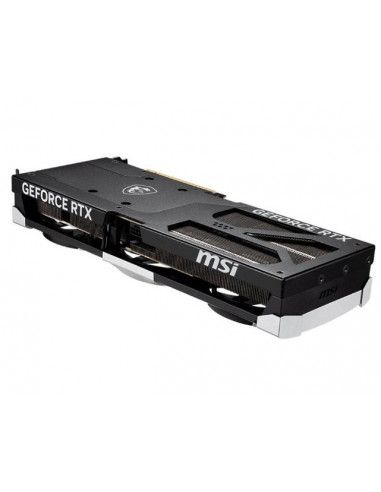 Placa Gráfica MSI RTX 5080 Ventus 3X...