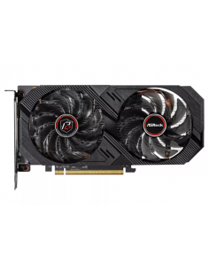 Placa Gráfica PCIe 8GB...