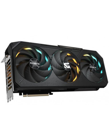 Placa Gráfica Gigabyte RTX5090 32GB,...