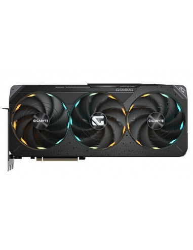 Placa Gráfica Gigabyte RTX5090 32GB,...