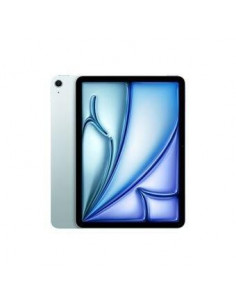 IPAD AIR 11 WIFI 128GB BLU-ISP