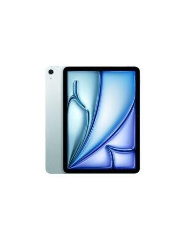 IPAD AIR 11 WIFI 128GB BLU-ISP IPAD AIR 11 WIFI 128GB BLU-ISP