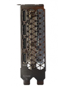 Placa Gráfica AFOX RTX 3050...