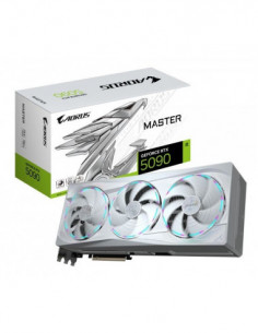 Placa Gráfica Gigabyte...