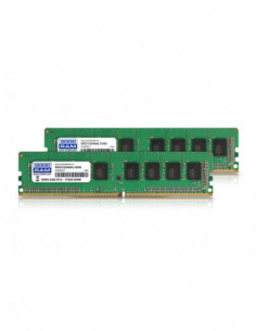Goodram DDR4 8GB 2133MHz...
