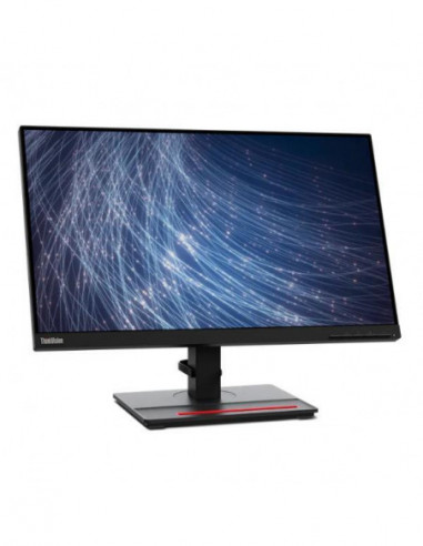 Monitor Lenovo ThinkVision T24m-29:... Monitor Lenovo ThinkVision T24m-29:...