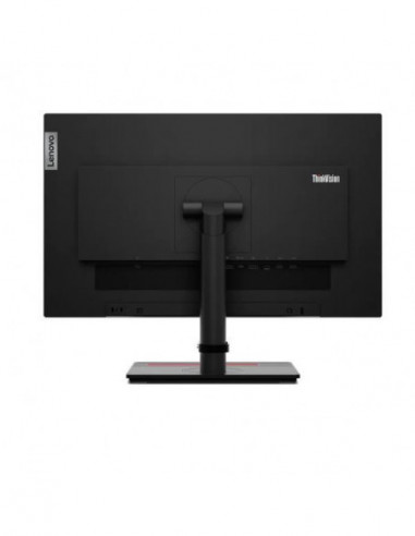ThinkVision T24m-29 23.8 inch monitor...