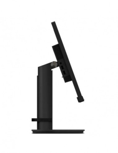 Monitor Lenovo ThinkVision T24m-29:... Monitor Lenovo ThinkVision T24m-29:...