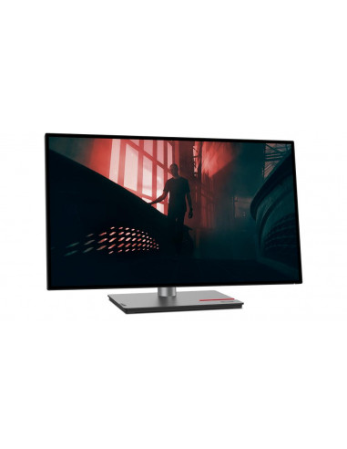 Lenovo ThinkVision P27h-30 - Monitor... Lenovo ThinkVision P27h-30 - Monitor...