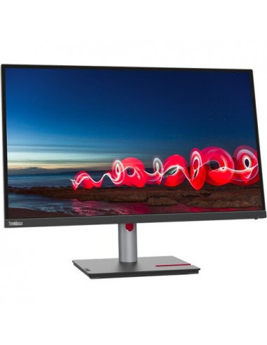 Monitor Lenovo ThinkVision T27i-10... Monitor Lenovo ThinkVision T27i-10...