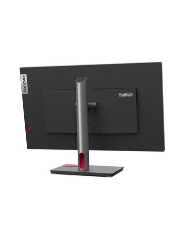Monitor Lenovo ThinkVision T27i-10... Monitor Lenovo ThinkVision T27i-10...