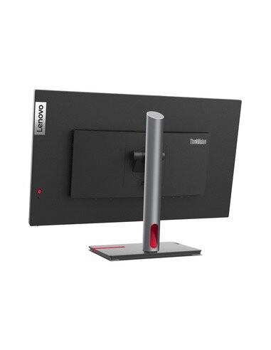 Monitor Lenovo ThinkVision T27i-10... Monitor Lenovo ThinkVision T27i-10...