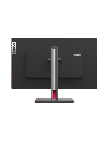 Monitor Lenovo ThinkVision T27i-10... Monitor Lenovo ThinkVision T27i-10...