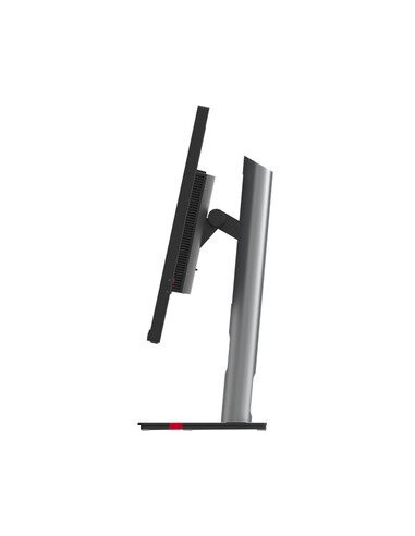 Monitor Lenovo ThinkVision T27i-10... Monitor Lenovo ThinkVision T27i-10...