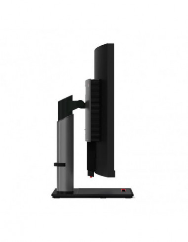 Monitor Lenovo ThinkVision P40: 40"... Monitor Lenovo ThinkVision P40: 40"...