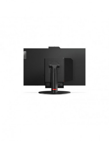 Monitor Lenovo Tio27 27 polegadas... Monitor Lenovo Tio27 27 polegadas...